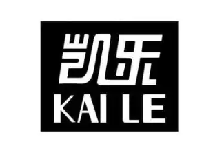 凯乐食品