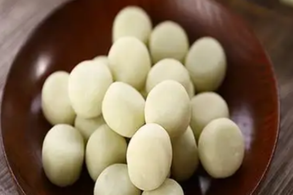 大午休闲食品