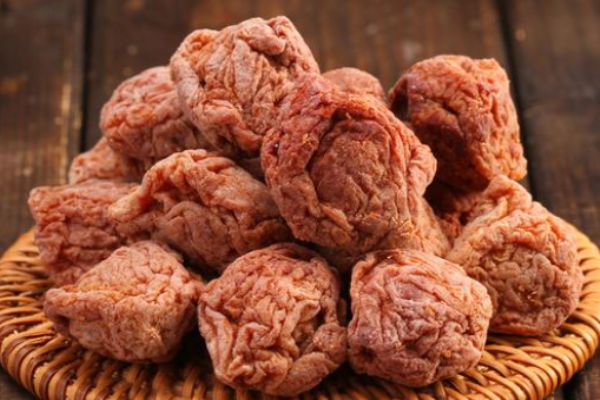 百花园休闲食品