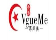 喜尚美食品