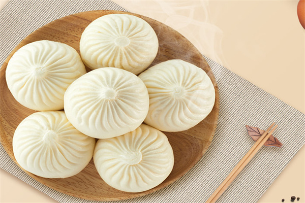东辰食品