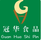 冠华食品