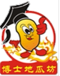 博士地瓜坊