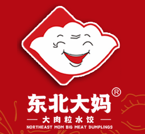 东北大妈