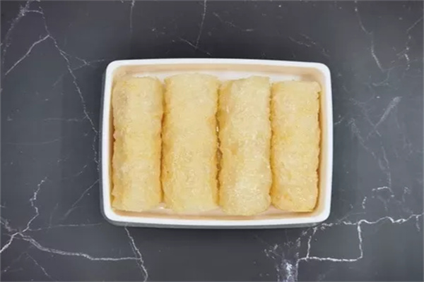 美和食品