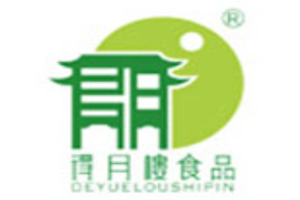 得月楼休闲食品