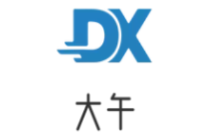 大午休闲食品