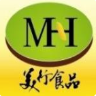 美行食品