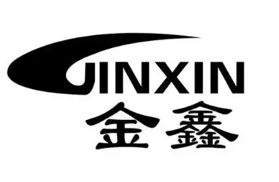 金鑫食品