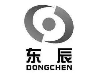 东辰食品