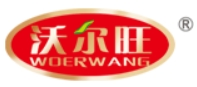 沃尔旺食品