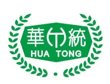 华统火腿