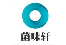 菌味轩