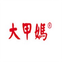大甲妈