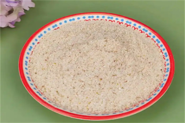 金鼎食品