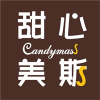甜心美斯