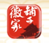 徽家铺子零食