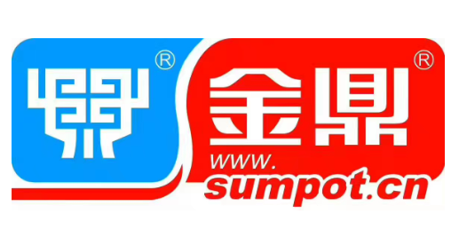 金鼎食品
