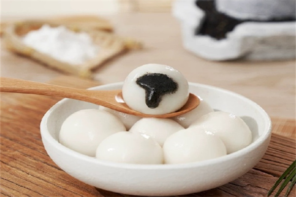 东辰食品