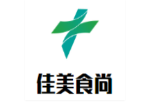 佳美食尚休闲食品