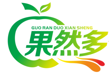 果然多水果店