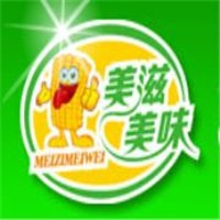美滋美味