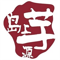 岛上芋源