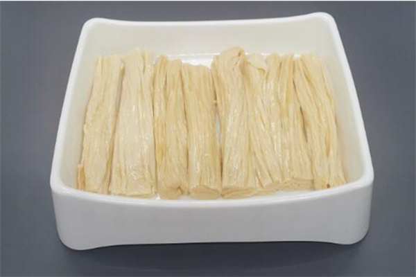 美和食品