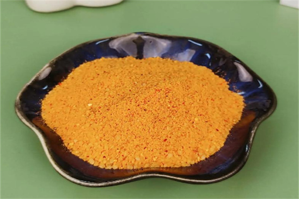 金鼎食品