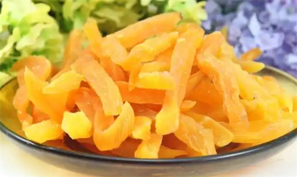 百味地瓜
