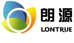 朗源干果