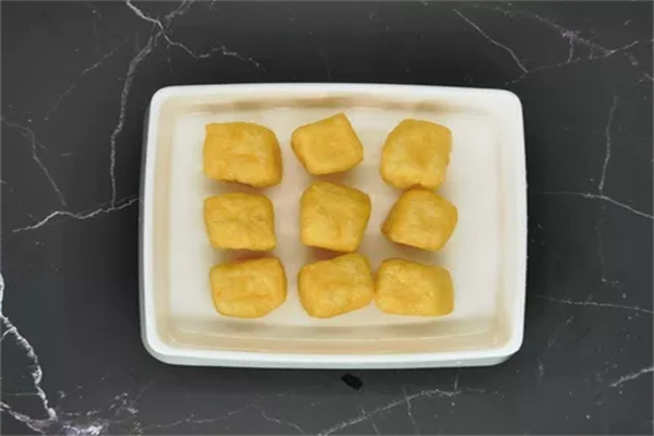 美和食品