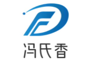 冯氏香休闲食品