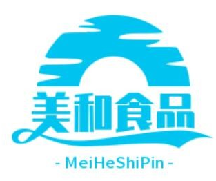 美和食品