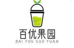 百优果园