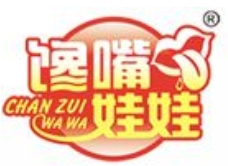 馋嘴娃娃零食