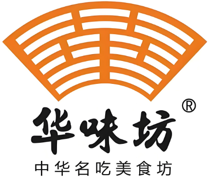 华味坊