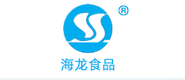 海龙食品