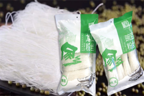 龙港食品