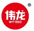 伟龙食品
