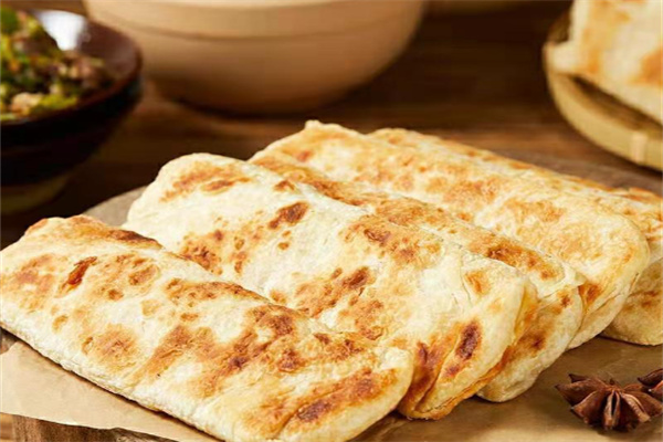东奥食品