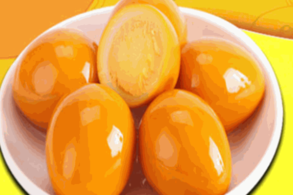 飞龙休闲食品