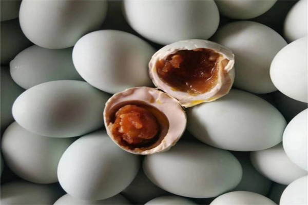 东升食品