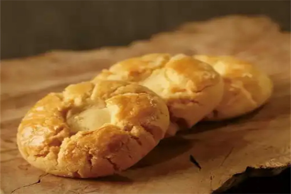 美一食品