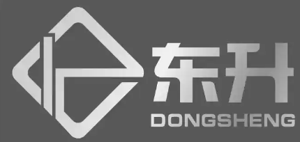 东升食品