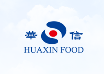 华信食品