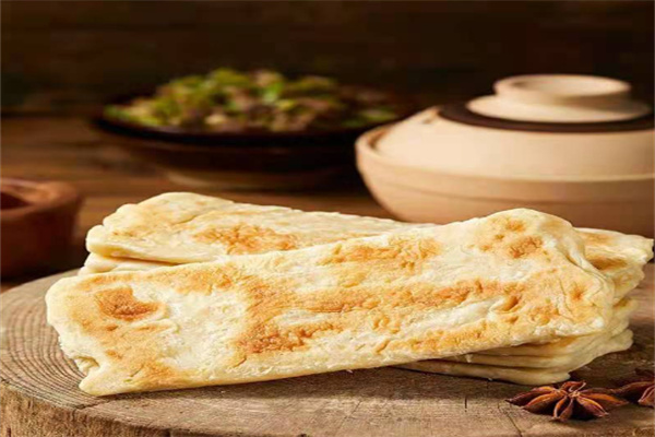 东奥食品