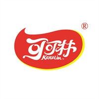 可可林