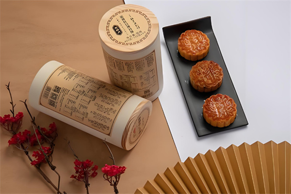 永丰源食品