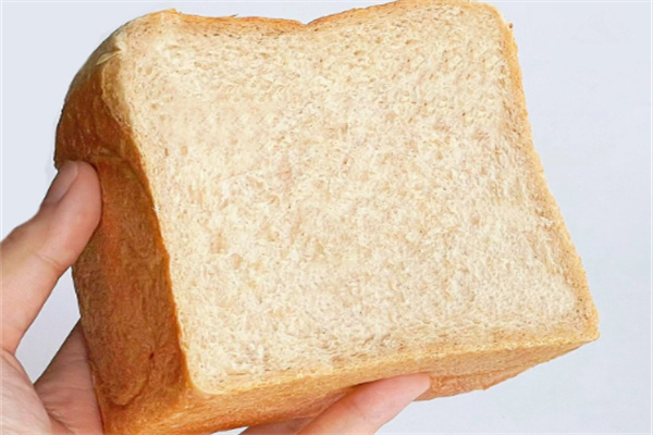 鑫好麦的多食品